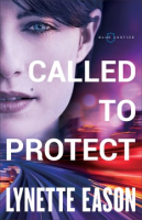 Called_to_protect